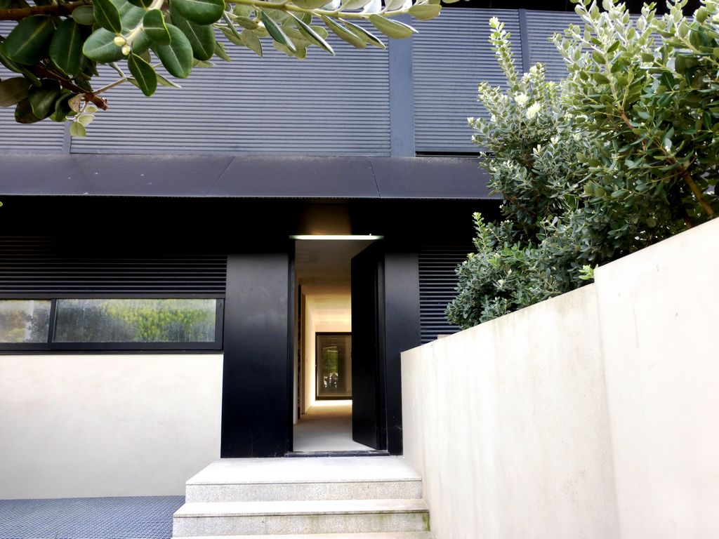 Townhouse
